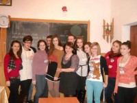 Cabinet Individual de Psihologie Dascălu Delia Cabinet Individual de Psihologie Dascălu Delia