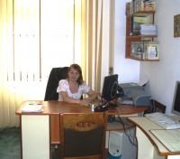 Cabinet Individual de Psihologie Dascălu Delia
