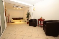 Sala asteptare Sala asteptare