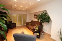 Buroaga (Rosu) Ionela cabinet individual PsyHelp Buroaga (Rosu) Ionela cabinet individual PsyHelp