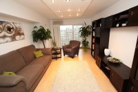 Cabinet PsyHelp Cabinet PsyHelp