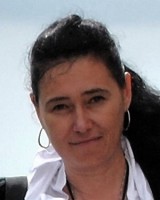 Ionica Mariana - Cabinet de psihologie 