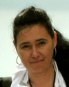 Mariana Ionica