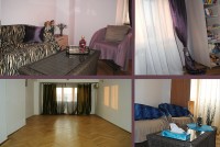 Ionica Mariana - Cabinet de psihologie  Ionica Mariana - Cabinet de psihologie