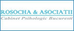 Cabinet Rosocha & Asociatii - Test Poligraf si Psihoterapie
