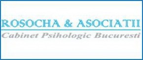 Cabinet Rosocha & Asociatii - Test Poligraf si Psihoterapie