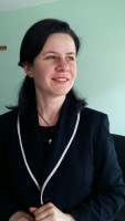 Atelier pentru ochii mintii, de Cristina Cojocaru Atelier pentru ochii mintii, de Cristina Cojocaru