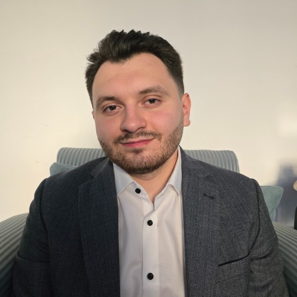 Onesim Ioan
