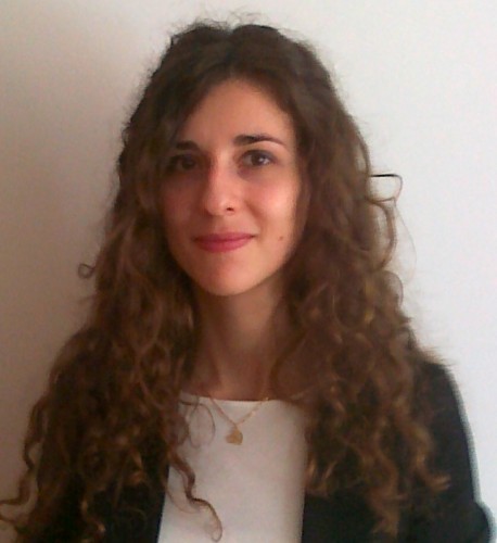 Cristina Sandru - Cabinet individual de psihologie