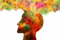 La ce moment este indicat să efectuăm o evaluare pentru ADHD la copii și adolescenți