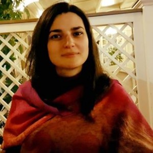 Andra Dumitraşcu