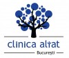 Clinica Aliat