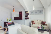 Cabinetul, un spatiu frumos si confortabil Cabinetul, un spatiu frumos si confortabil