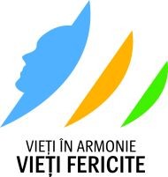 Cătălin Creţu
