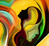 Barcan Florentina - Cabinet Individual de Psihologie Barcan Florentina - Cabinet Individual de Psihologie