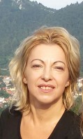 Alfa - Centrul de Sanatate Psihica si Comportamentala - Maria Boldea