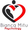 Cabinet individual de psihologie Bianca Mitu