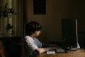 Efectele Cyberbullying-ului asupra sănătății mintale