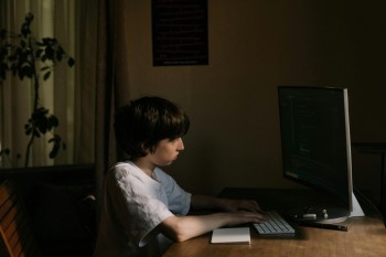 Efectele Cyberbullying-ului asupra sănătății mintale