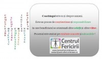 Centrul Fericirii Brasov Centrul Fericirii Brasov