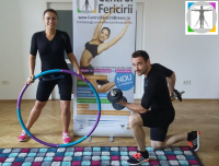Centrul Fericirii Brasov Centrul Fericirii Brasov