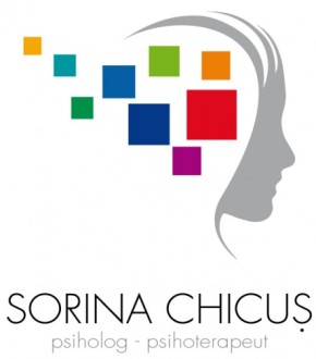 Cabinet individual de psihologie Sorina Chicus