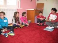 Moraru Mihaela - Cabinet Individual de Psihoterapie Moraru Mihaela - Cabinet Individual de Psihoterapie