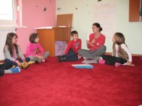 Moraru Mihaela - Cabinet Individual de Psihoterapie Moraru Mihaela - Cabinet Individual de Psihoterapie