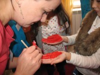 Moraru Mihaela - Cabinet Individual de Psihoterapie Moraru Mihaela - Cabinet Individual de Psihoterapie