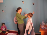 Moraru Mihaela - Cabinet Individual de Psihoterapie Moraru Mihaela - Cabinet Individual de Psihoterapie