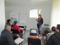 Moraru Mihaela - Cabinet Individual de Psihoterapie Moraru Mihaela - Cabinet Individual de Psihoterapie