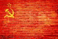 Consecințele ideologiei comuniste în România