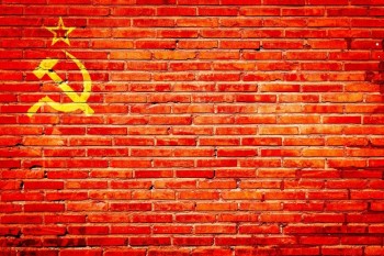 Consecințele ideologiei comuniste în România