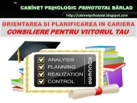 https://cabinetpsihototal.blogspot.com/p/orientare-si-planificare-in-cariera.html