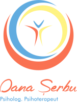 Serbu Oana - Cabinet individual Psihologie. Psihoterapie
