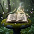 Înțelepciunea: creativitate, curiozitate, deschidere, dragoste de învățare și perspectivă