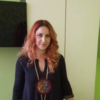Adina Gîdiuță - Cabinet de psihologie si psihoterapie
