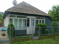 Cabinet individual de psihoterapie Ivănescu Gabriela Cabinet individual de psihoterapie Ivănescu Gabriela