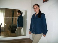 Cabinet individual de psihoterapie Ivănescu Gabriela Cabinet individual de psihoterapie Ivănescu Gabriela