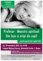 EquilibruPsi - Ceobanu, Benga, Moldovan si Bota-Rafiroiu - Societate civila profesionala de psihologie