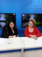 Claudia Iordache - Cabinet individual de psihologie  Claudia Iordache - Cabinet individual de psihologie