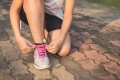 Cum să scapi de depresie și anxietate prin sport