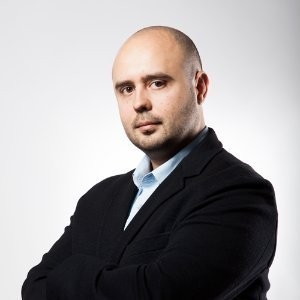 Cautis Alexandru Cristian