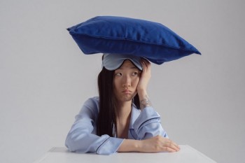 Tratamentul insomniei prin terapie cognitiv-comportamentală: o soluție eficientă pentru somnul tău
