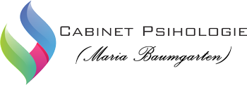 Maria Baumgarten - Cabinet Individual de Psihologie 