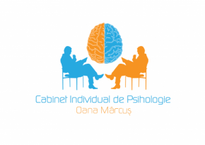 Dr. Oana Mărcuș Cabinet Individual de Psihologie