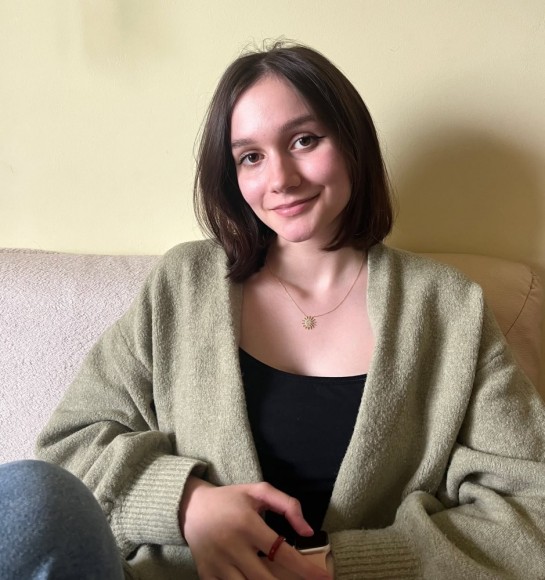 Mara Lica