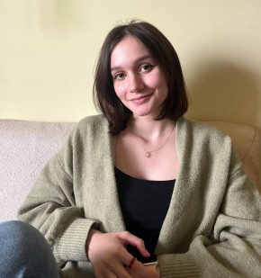 Mara Lica