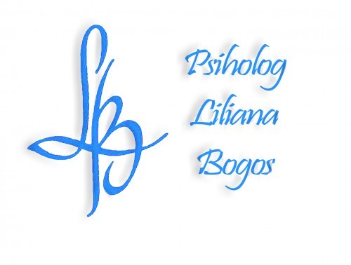 Cabinet Individual de Psihologie Liliana Bogos
