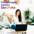Sesiuni de terapie pentru românii din diaspora